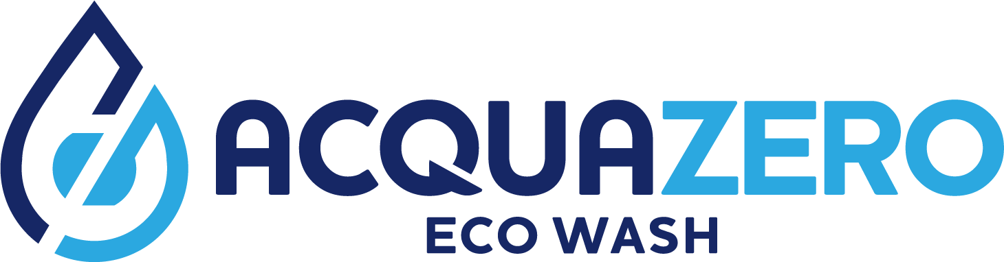 AcquaZero Eco Wash