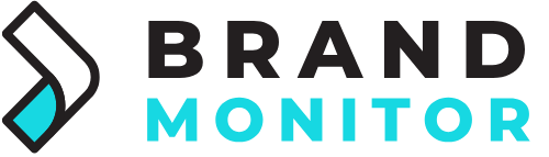 Brand Monitor