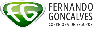Fernando Gonçalves