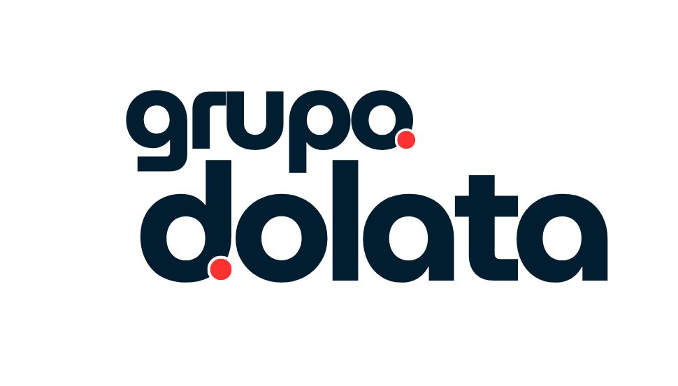 Grupo Dolata