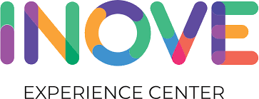 Inove Experience Center