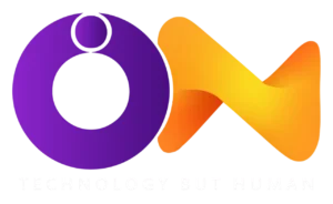 ON Technology