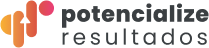 Potencialize Resultados