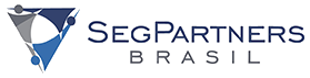 SegPartners Brasil