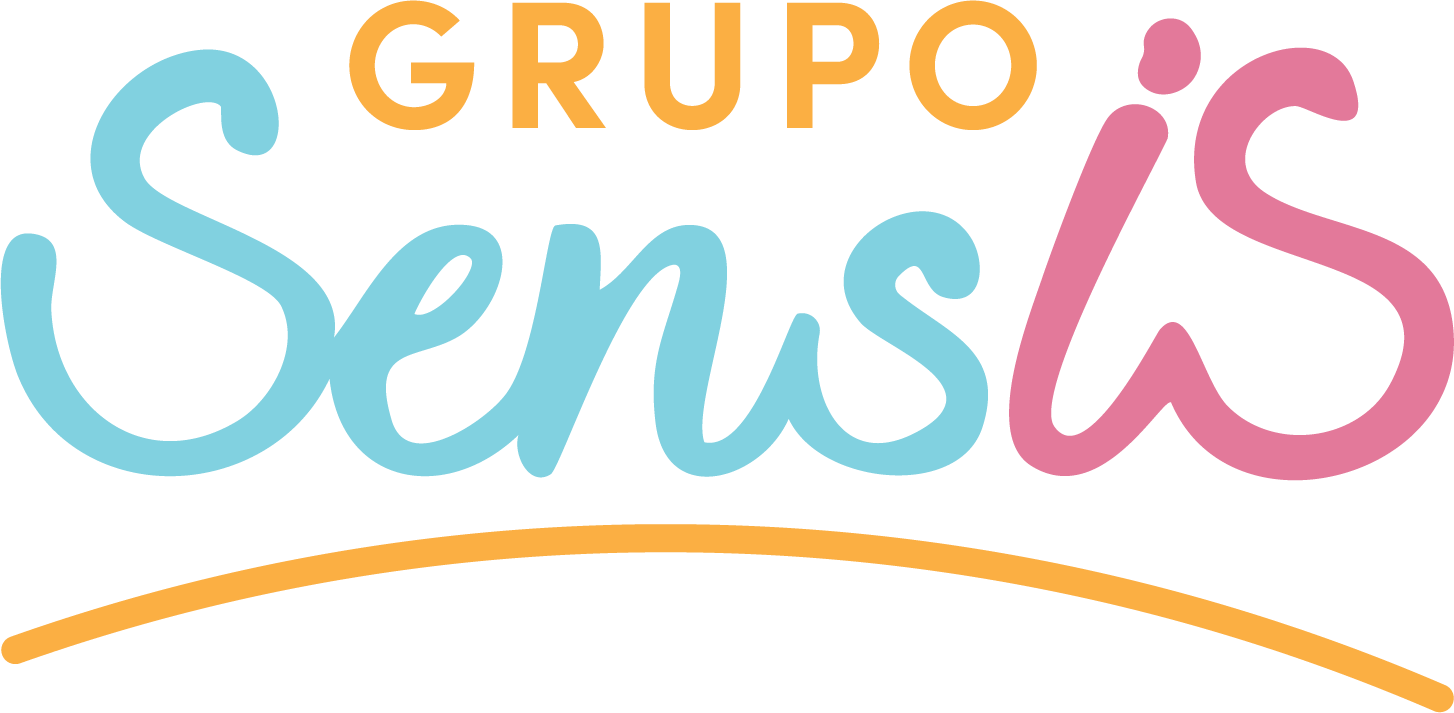Grupo SensiS