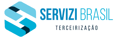 Servizi Brasil