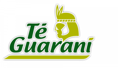 Té Guarani